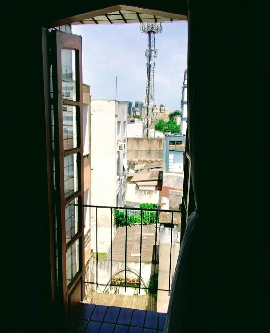 Charmoso E Aconchegante Loft No Coracao Da Cidade Baixa Porto Alegre