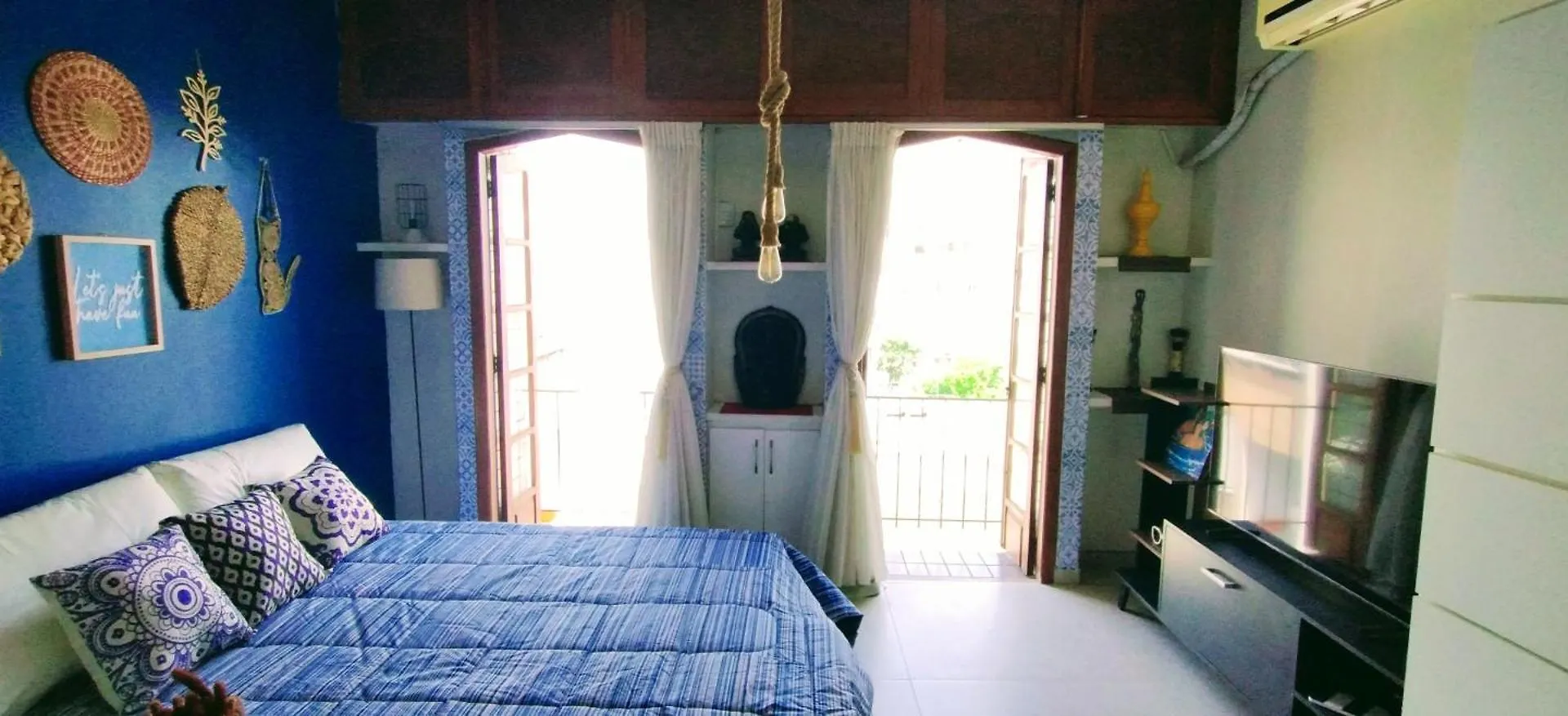Charmoso E Aconchegante Loft No Coracao Da Cidade Baixa Porto Alegre Apartment