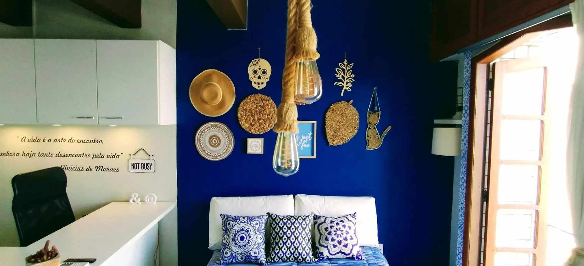 Charmoso E Aconchegante Loft No Coracao Da Cidade Baixa Porto Alegre Brazil