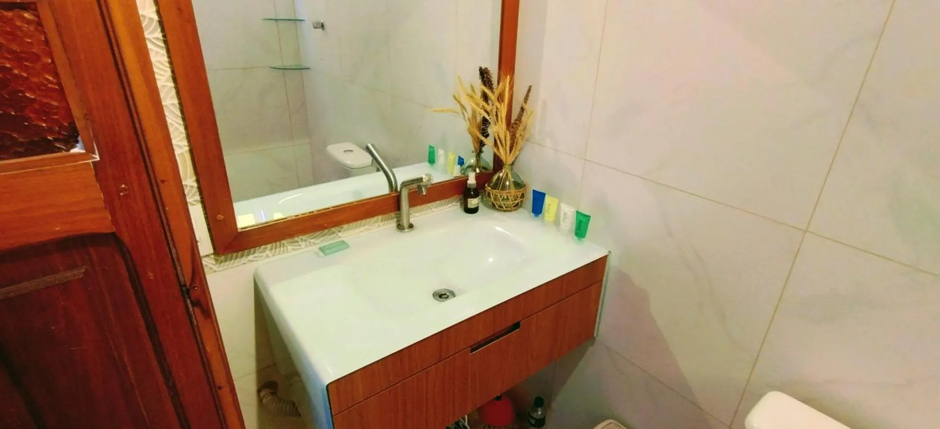 Charmoso E Aconchegante Loft No Coracao Da Cidade Baixa Porto Alegre 0*,