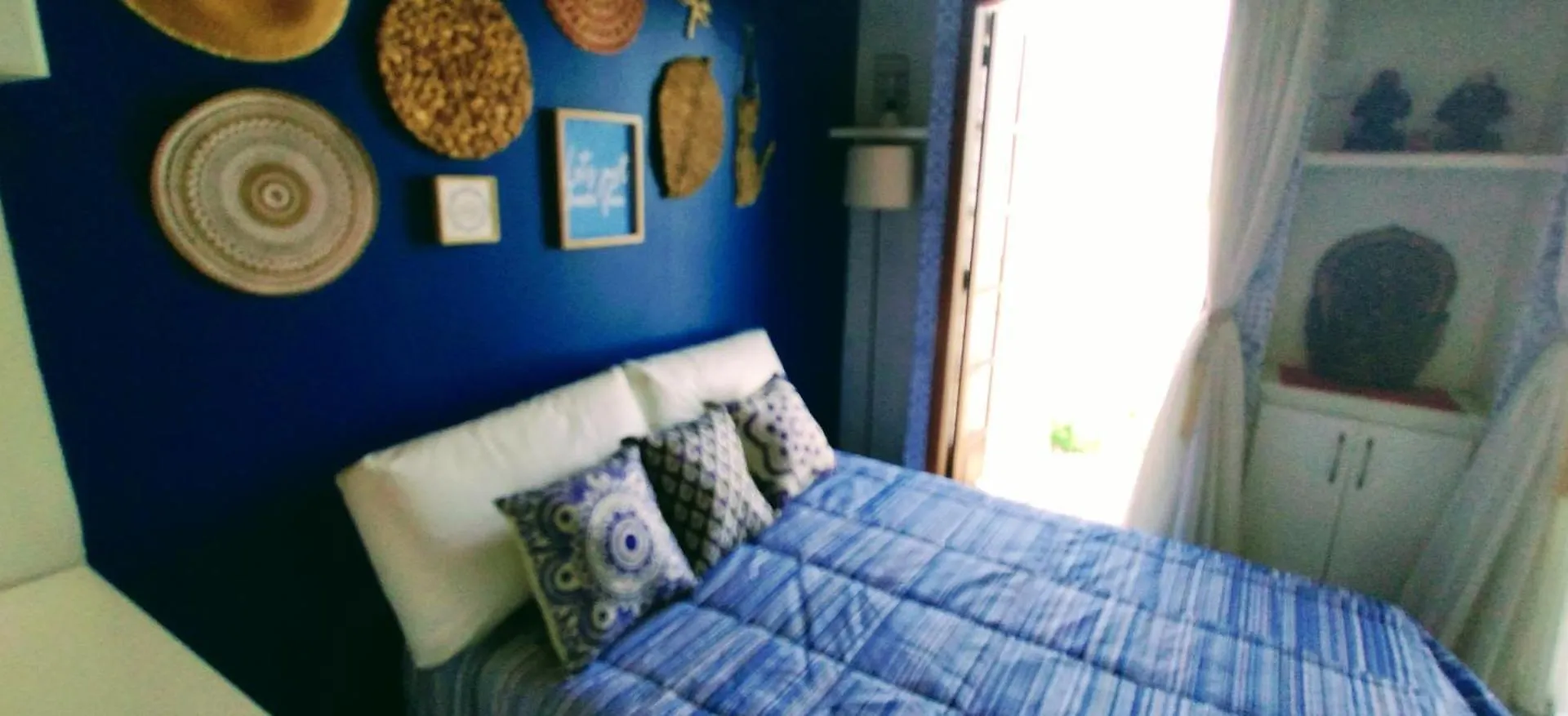 Charmoso E Aconchegante Loft No Coracao Da Cidade Baixa Porto Alegre Apartment