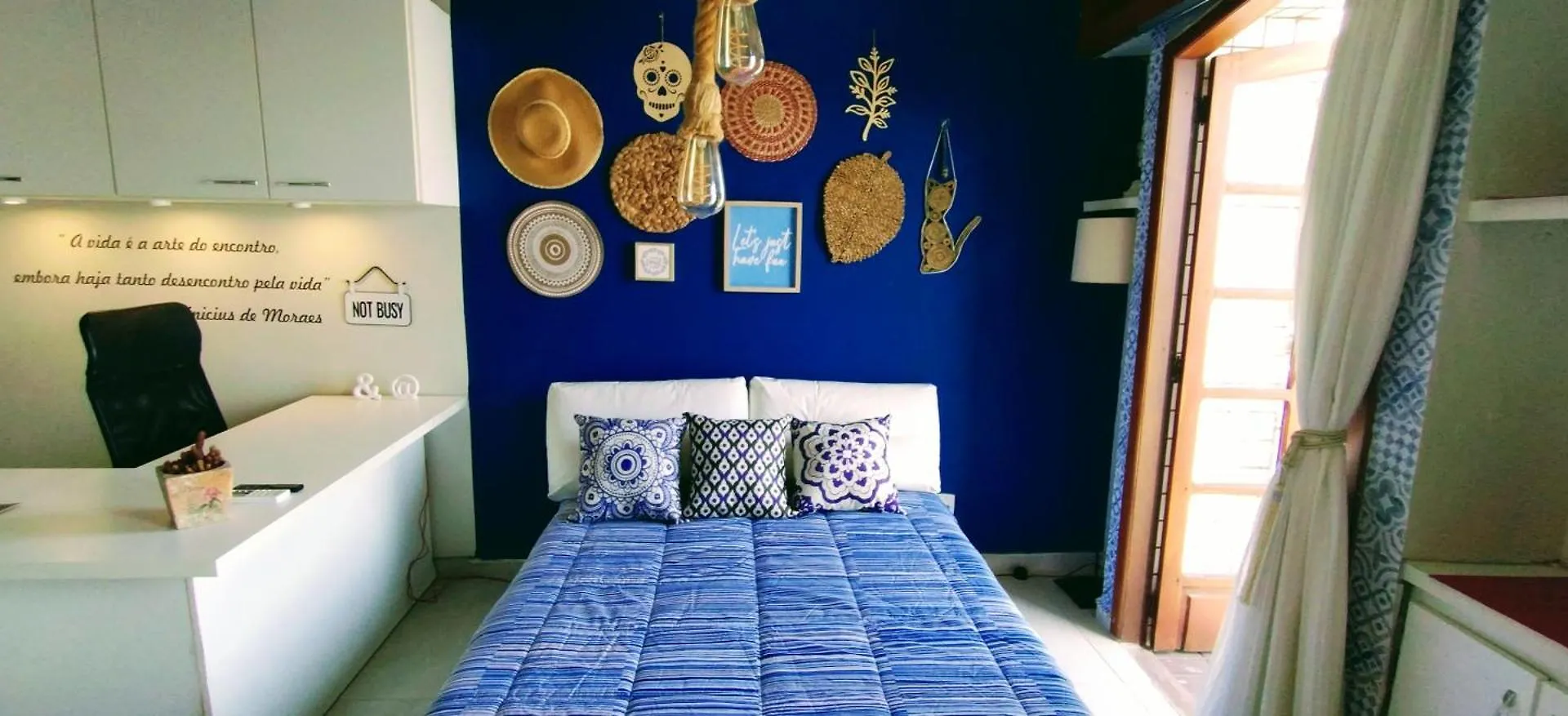 Charmoso E Aconchegante Loft No Coracao Da Cidade Baixa Porto Alegre Brazil