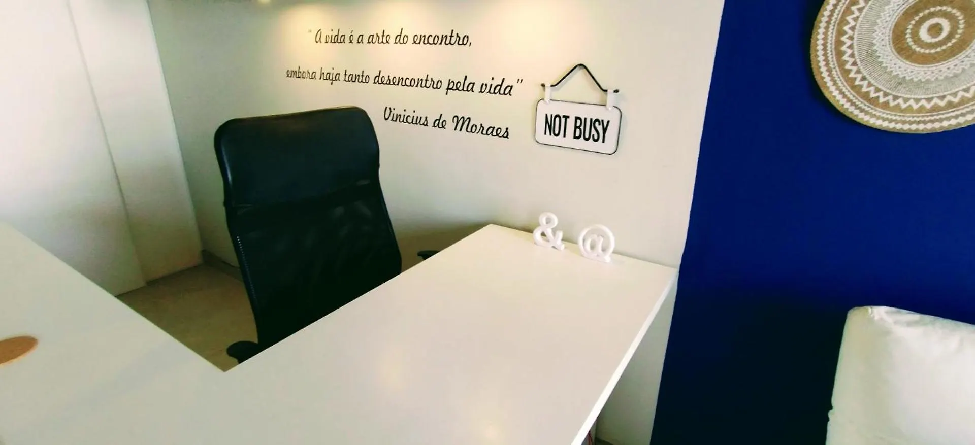 Charmoso E Aconchegante Loft No Coracao Da Cidade Baixa Porto Alegre Apartment