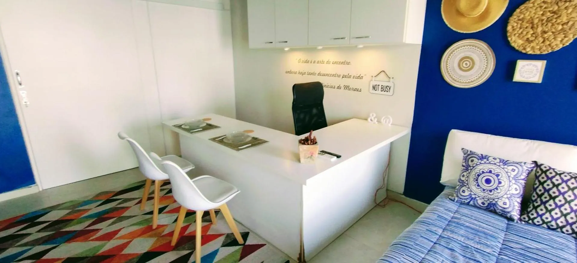 Charmoso E Aconchegante Loft No Coracao Da Cidade Baixa Porto Alegre Apartment