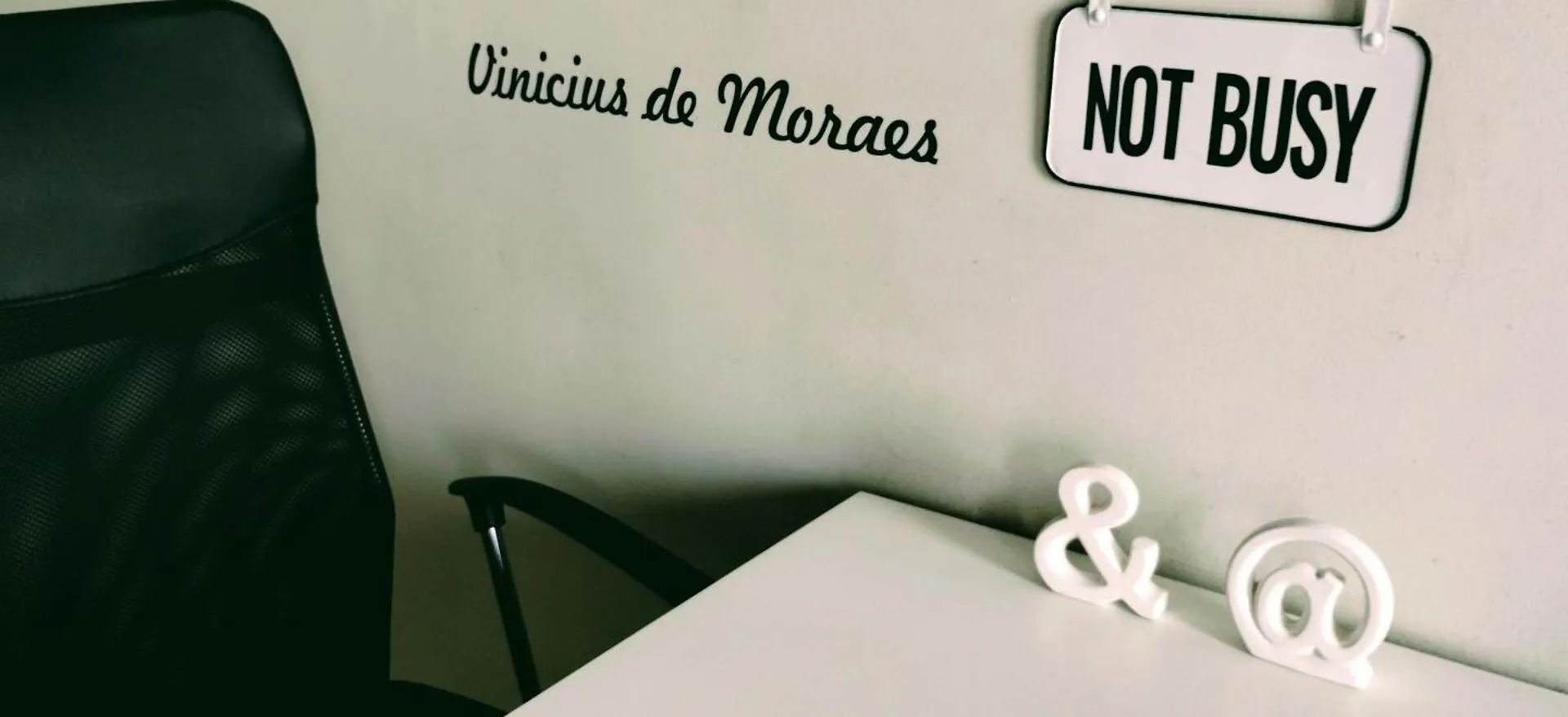 Apartment Charmoso E Aconchegante Loft No Coracao Da Cidade Baixa Porto Alegre