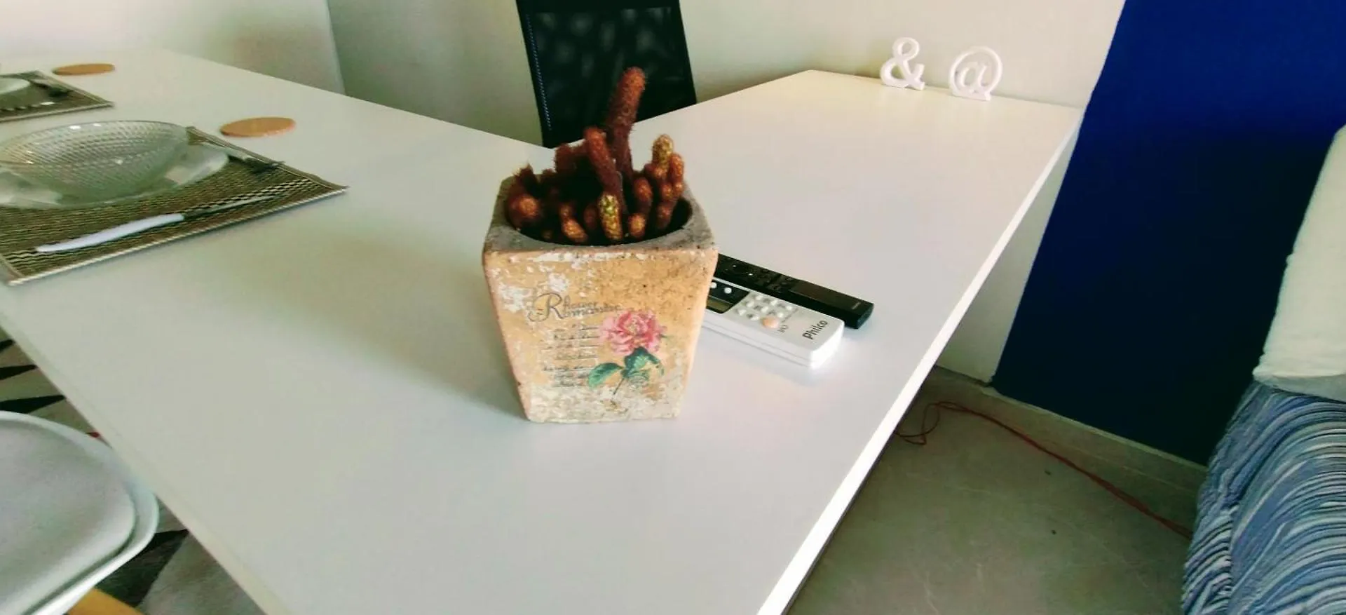 Charmoso E Aconchegante Loft No Coracao Da Cidade Baixa Porto Alegre 0*,  Brazil