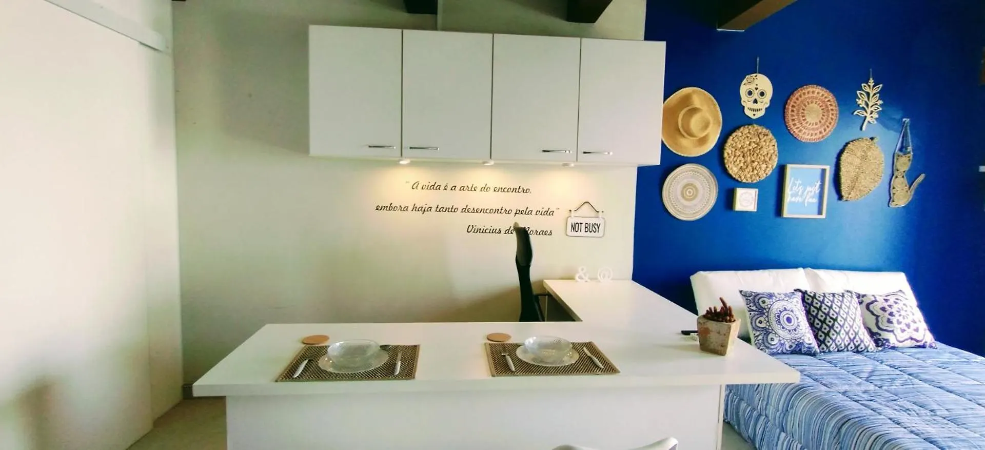 Charmoso E Aconchegante Loft No Coracao Da Cidade Baixa Porto Alegre Apartment