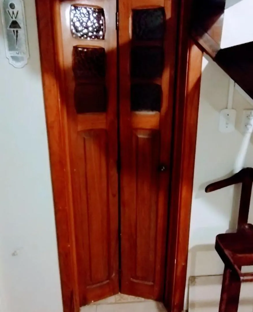 Charmoso E Aconchegante Loft No Coracao Da Cidade Baixa Porto Alegre Brazil