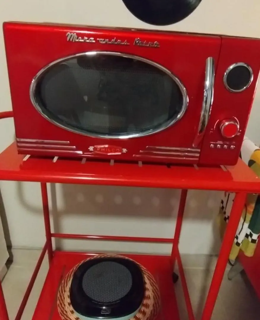 Charmoso E Aconchegante Loft No Coracao Da Cidade Baixa Porto Alegre Apartment