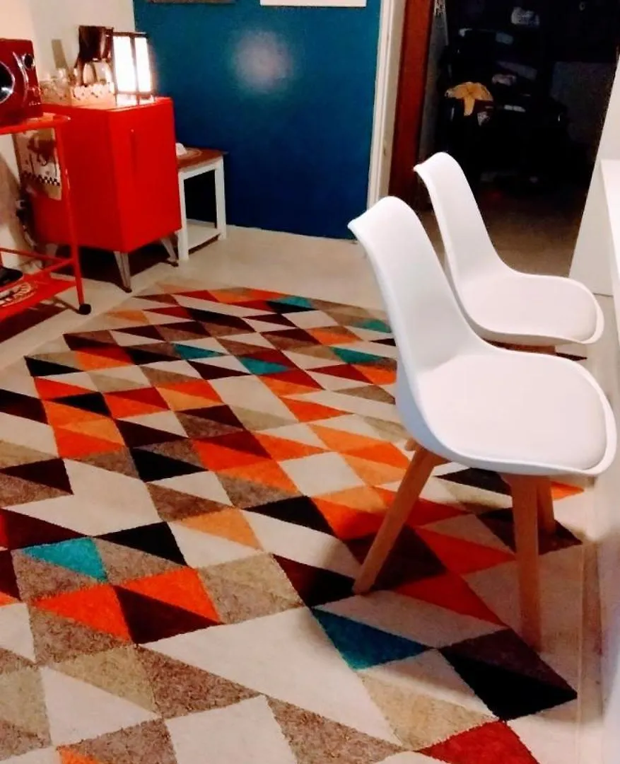Charmoso E Aconchegante Loft No Coracao Da Cidade Baixa Porto Alegre