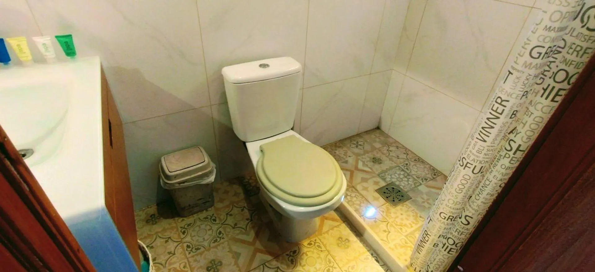 Apartment Charmoso E Aconchegante Loft No Coracao Da Cidade Baixa Porto Alegre Brazil