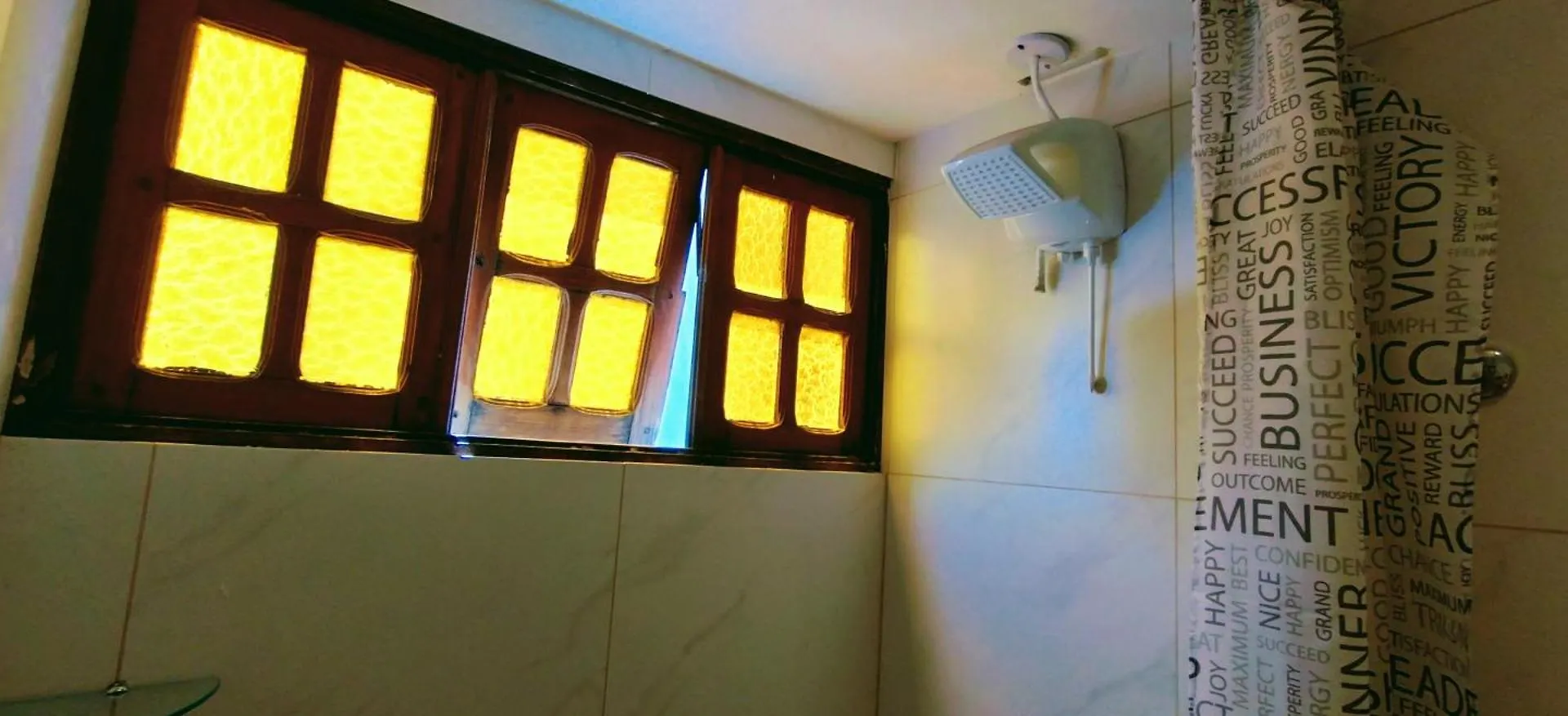 Charmoso E Aconchegante Loft No Coracao Da Cidade Baixa Porto Alegre 0*,  Brazil