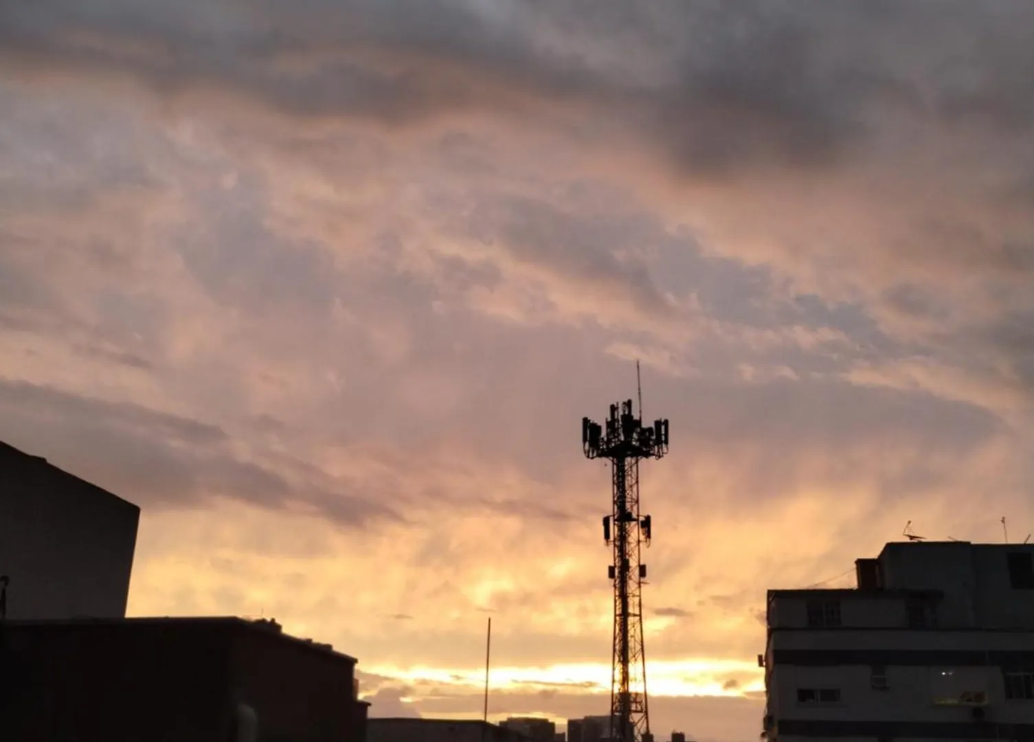 Charmoso E Aconchegante Loft No Coracao Da Cidade Baixa Porto Alegre Apartment