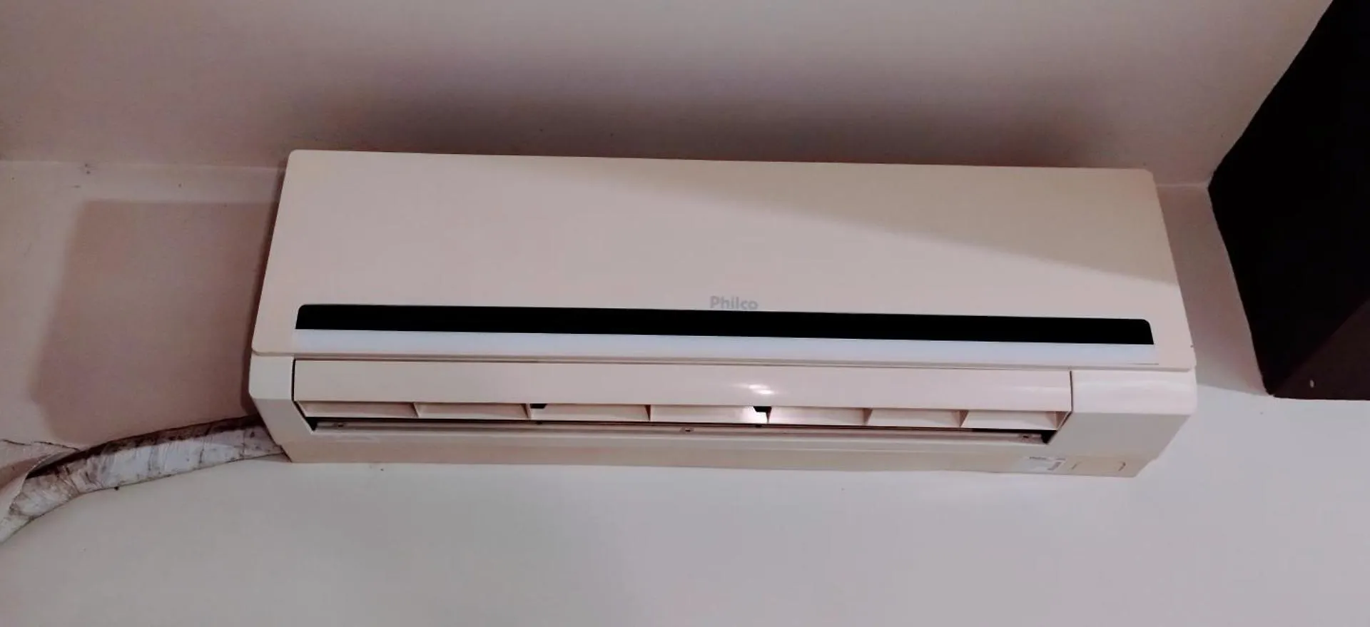 Charmoso E Aconchegante Loft No Coracao Da Cidade Baixa Porto Alegre Brazil