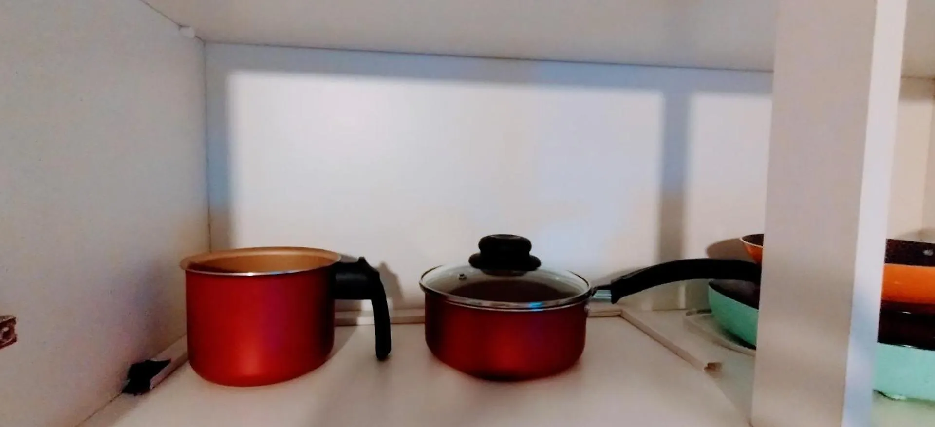 Charmoso E Aconchegante Loft No Coracao Da Cidade Baixa Porto Alegre Apartment