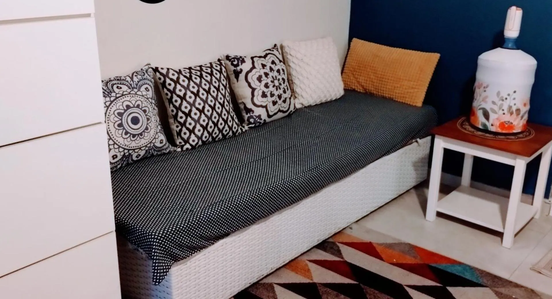 Charmoso E Aconchegante Loft No Coracao Da Cidade Baixa Porto Alegre