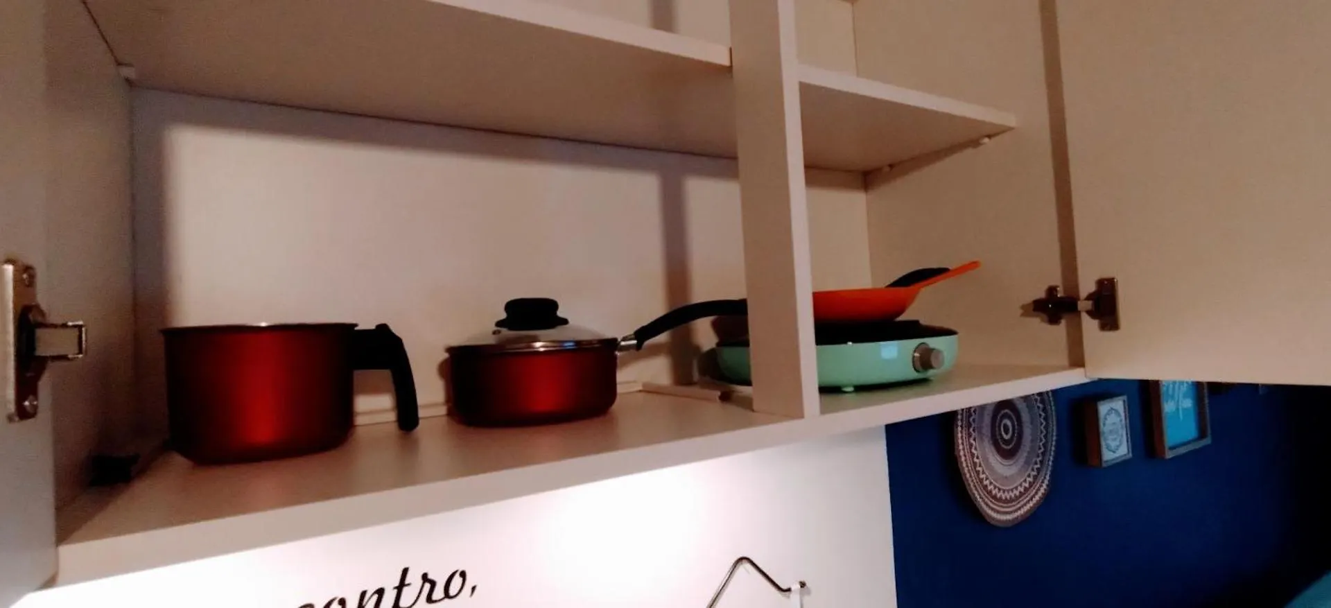 Apartment Charmoso E Aconchegante Loft No Coracao Da Cidade Baixa Porto Alegre