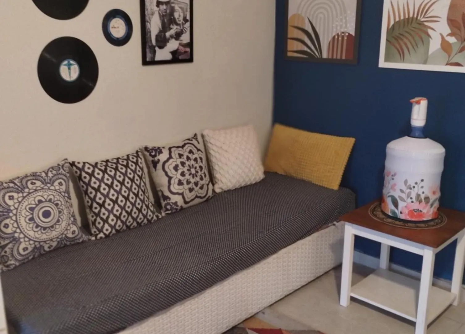 Charmoso E Aconchegante Loft No Coracao Da Cidade Baixa Porto Alegre 0*,  Brazil