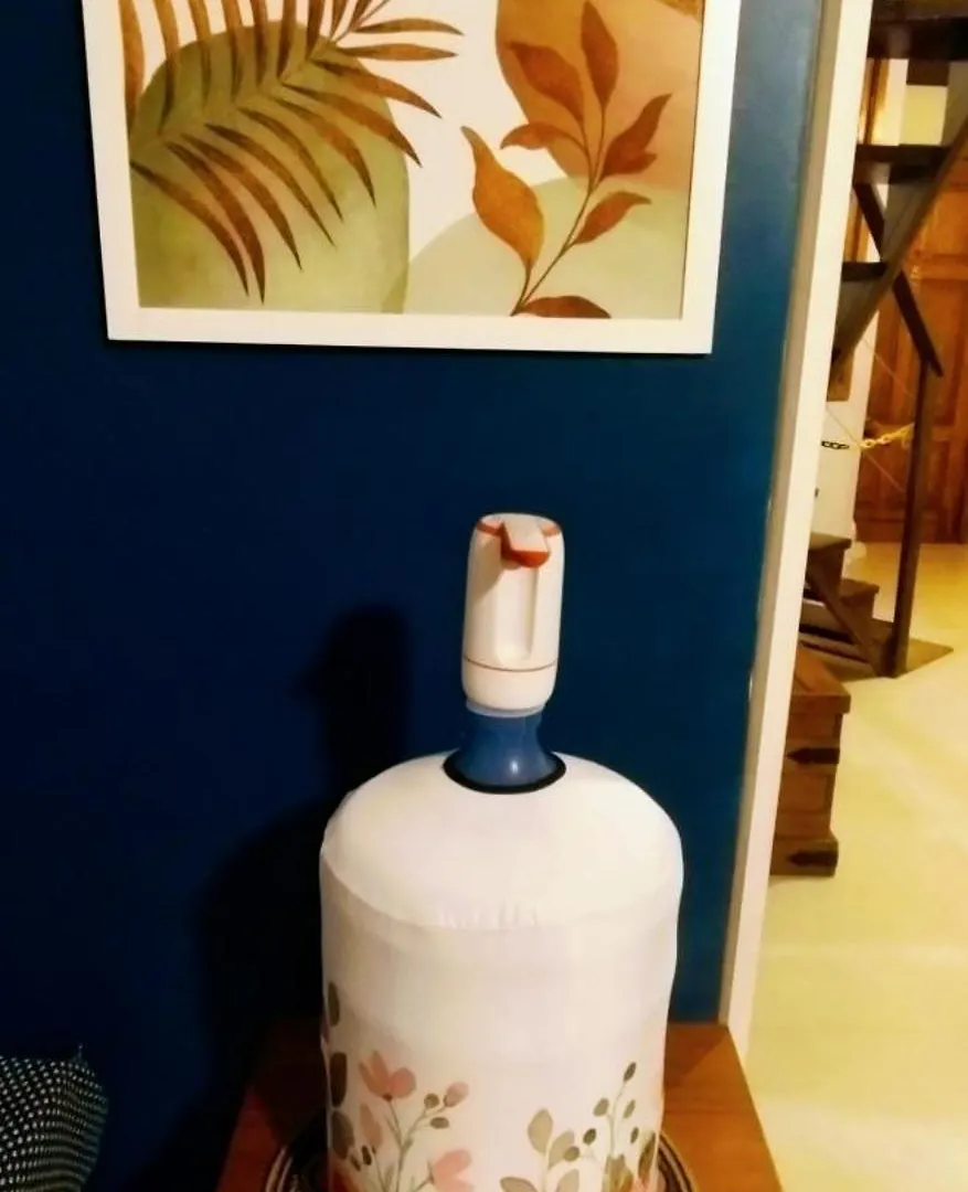 Charmoso E Aconchegante Loft No Coracao Da Cidade Baixa Porto Alegre Apartment