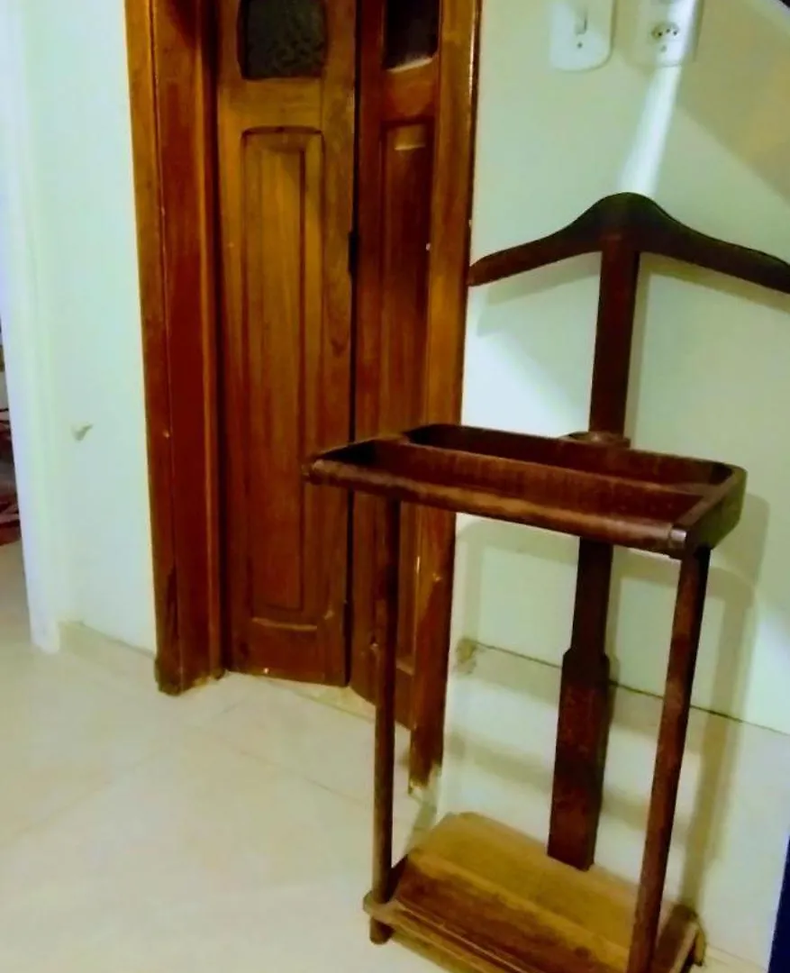 Charmoso E Aconchegante Loft No Coracao Da Cidade Baixa Porto Alegre Appartement