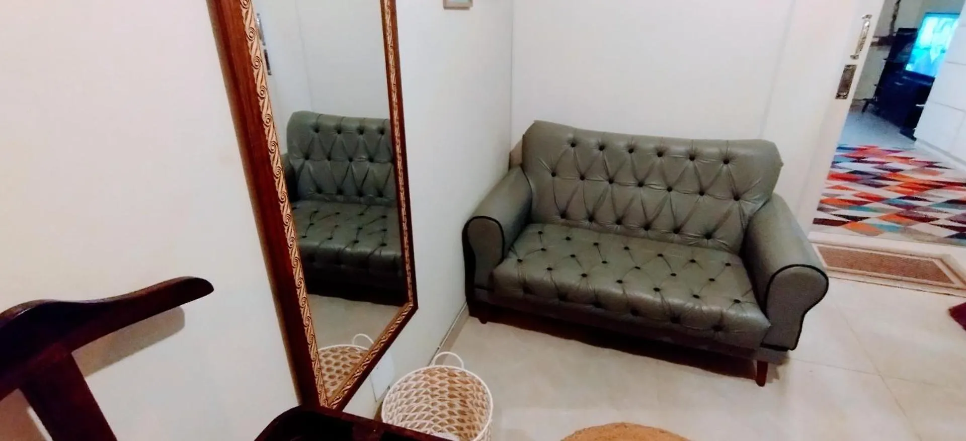 Charmoso E Aconchegante Loft No Coracao Da Cidade Baixa Porto Alegre 0*,
