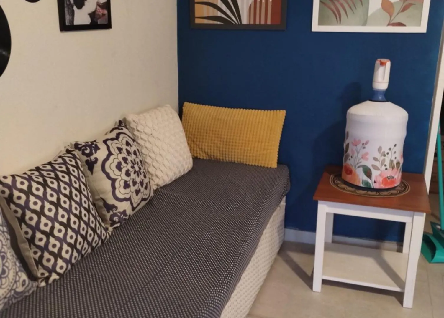 Charmoso E Aconchegante Loft No Coracao Da Cidade Baixa Porto Alegre Brésil