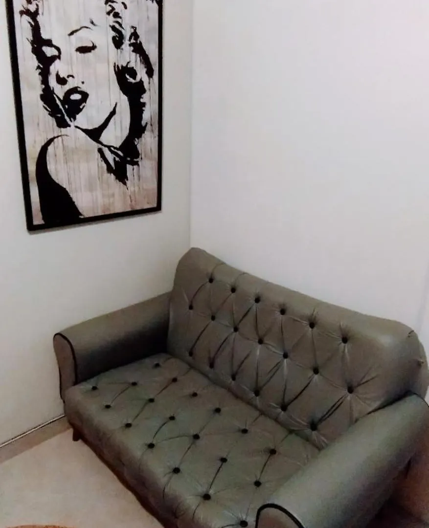 Appartement Charmoso E Aconchegante Loft No Coracao Da Cidade Baixa Porto Alegre